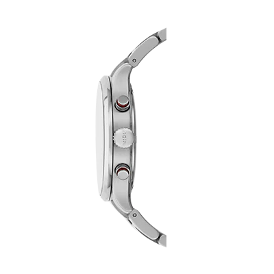 Reloj Mido Multifort M0054171105100