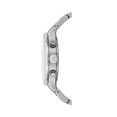 Reloj Mido Multifort M0054171103100