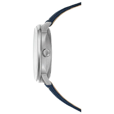 Reloj Mido Commander M0216261704100