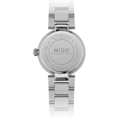 Reloj Mido Baroncelli M0222101104600