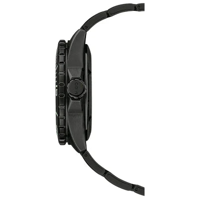 Reloj Mido Ocean Star M0266083305100