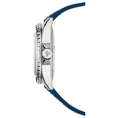 Reloj Mido Ocean Star M0268071104101