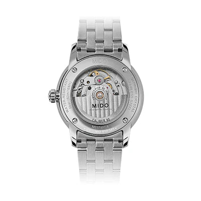 Reloj Mido Baroncelli Signature M0374071103101