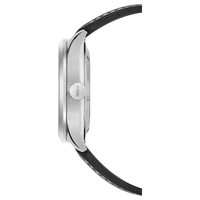 Reloj Mido Multifort M0384301704100