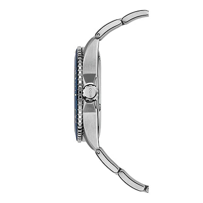 Reloj Mido Ocean Star 200C M0424301104100