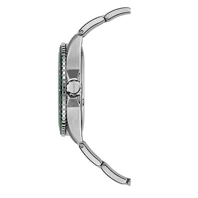 Reloj Mido Ocean Star 200 C M0424301109100