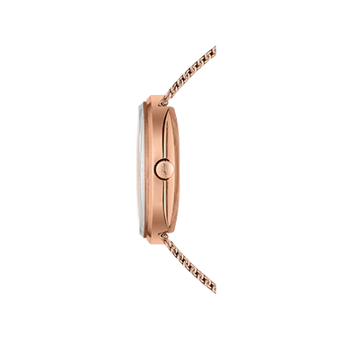 Reloj Mido Commander M842932311