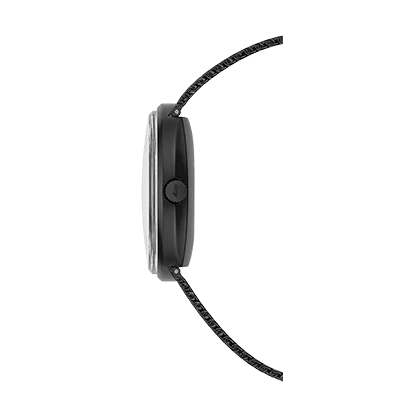 Reloj Mido Commander M842932511
