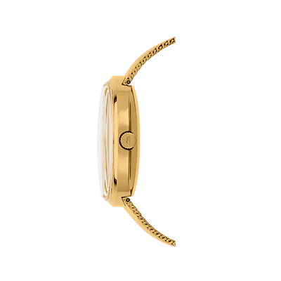 Reloj Mido Commander M842932813