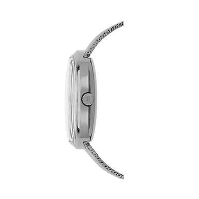 Reloj Mido Commander M842942113
