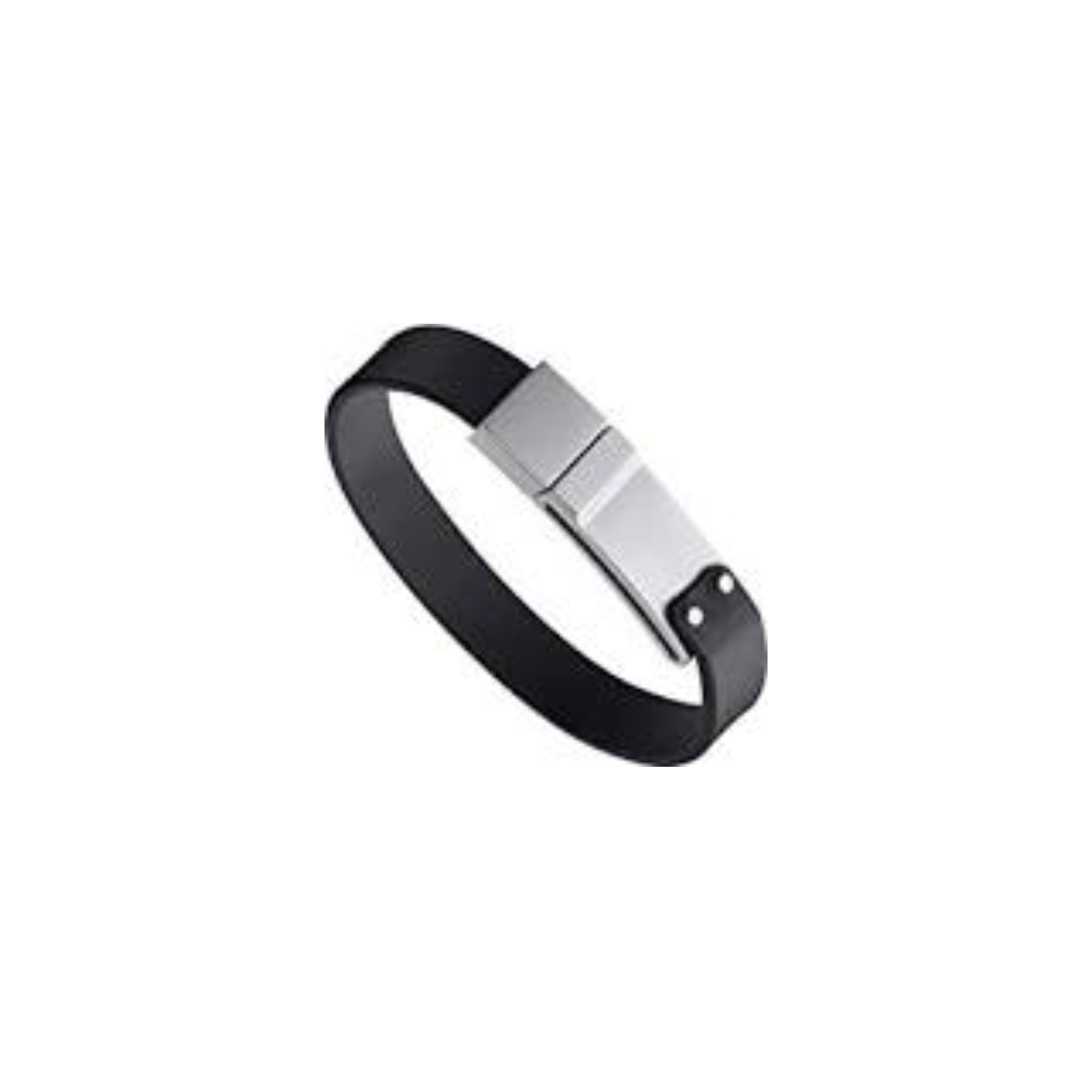 Brazalete Montblanc