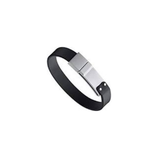 Brazalete Montblanc