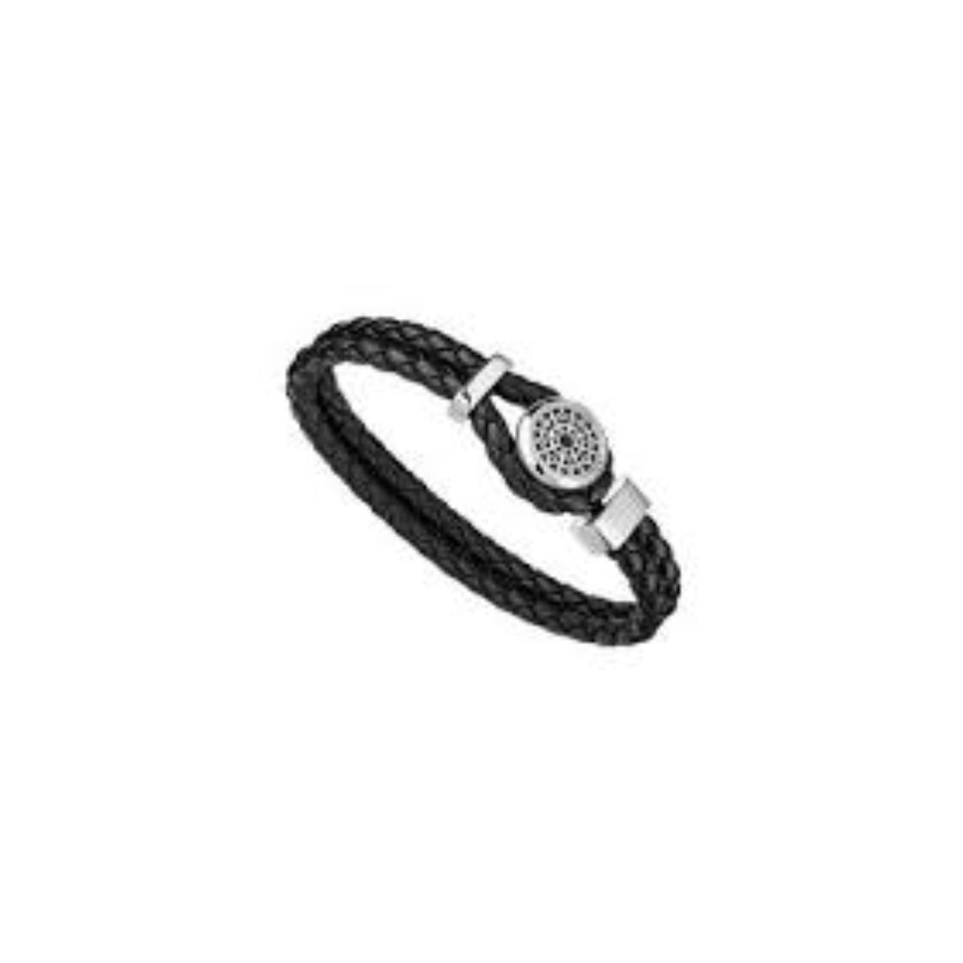Brazalete Montblanc