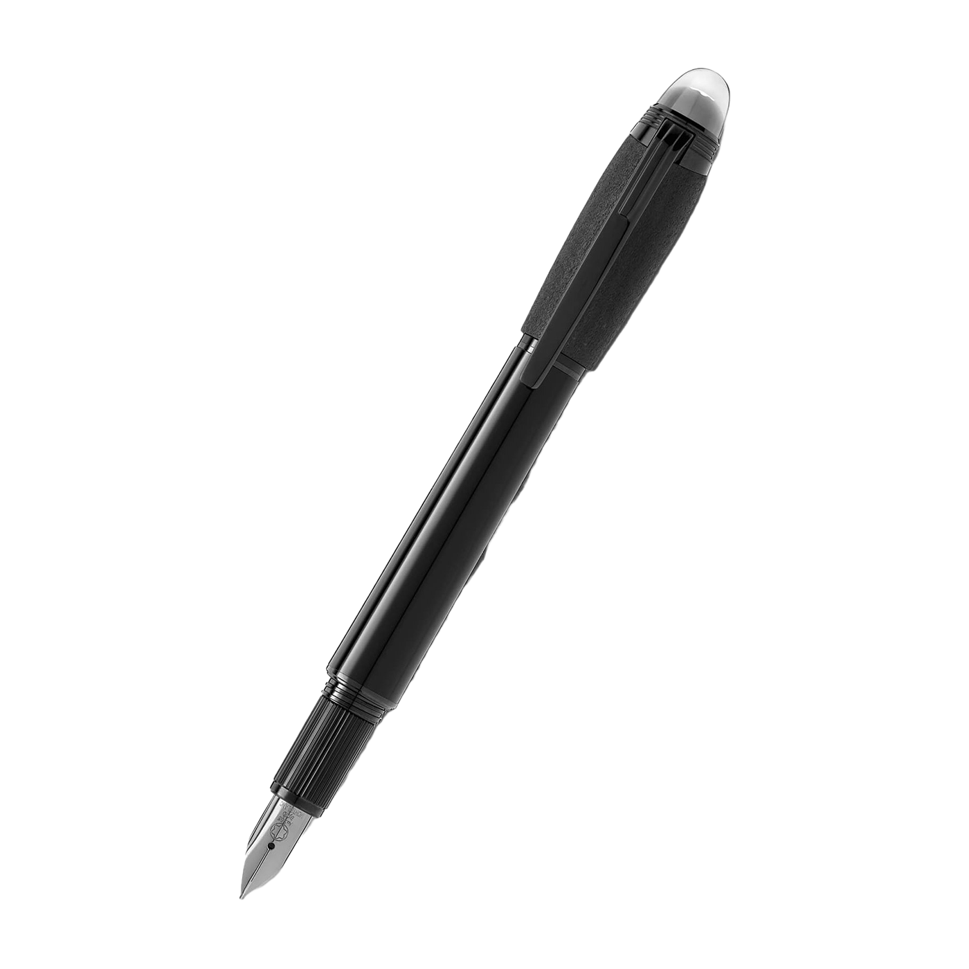 Pluma Montblanc StarWalker BlackCosmos | Bo&Co