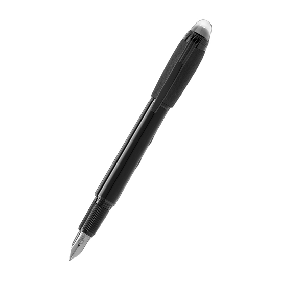 Pluma Montblanc StarWalker BlackCosmos | Bo&Co