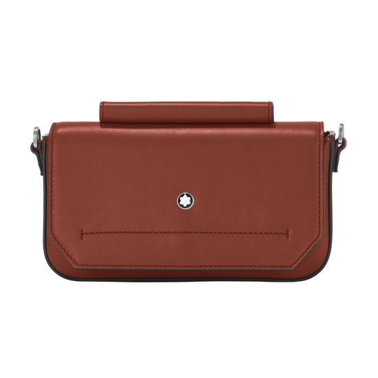 Bolso Montblanc Soft Mini Bag | Bo&Co