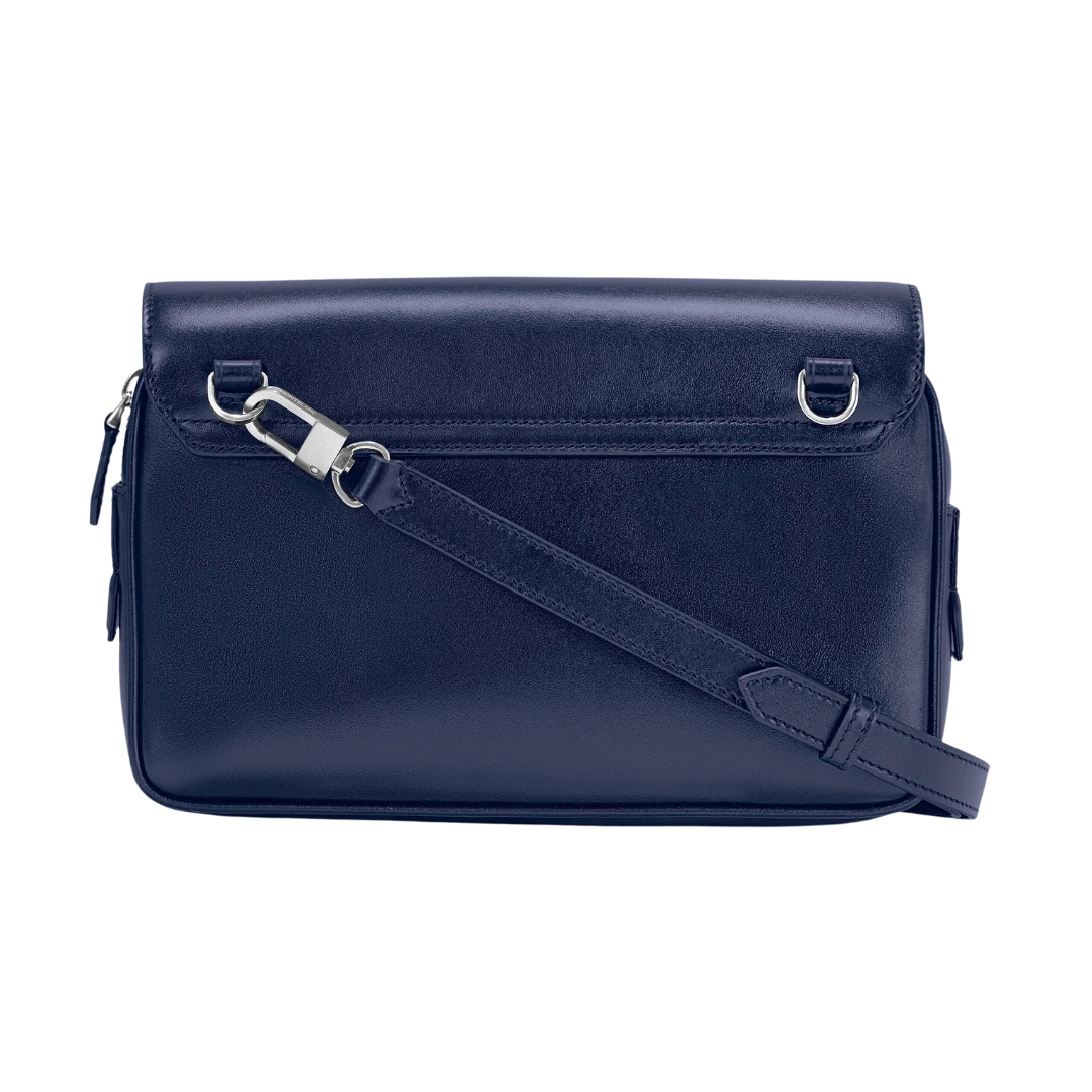 Bolso Montblanc Messenger