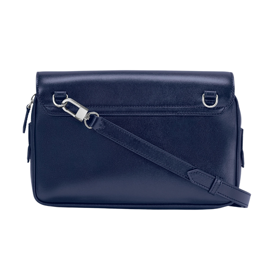 Bolso Montblanc Messenger