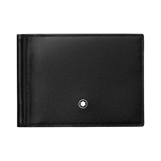 Montblanc cartera 2025 precio