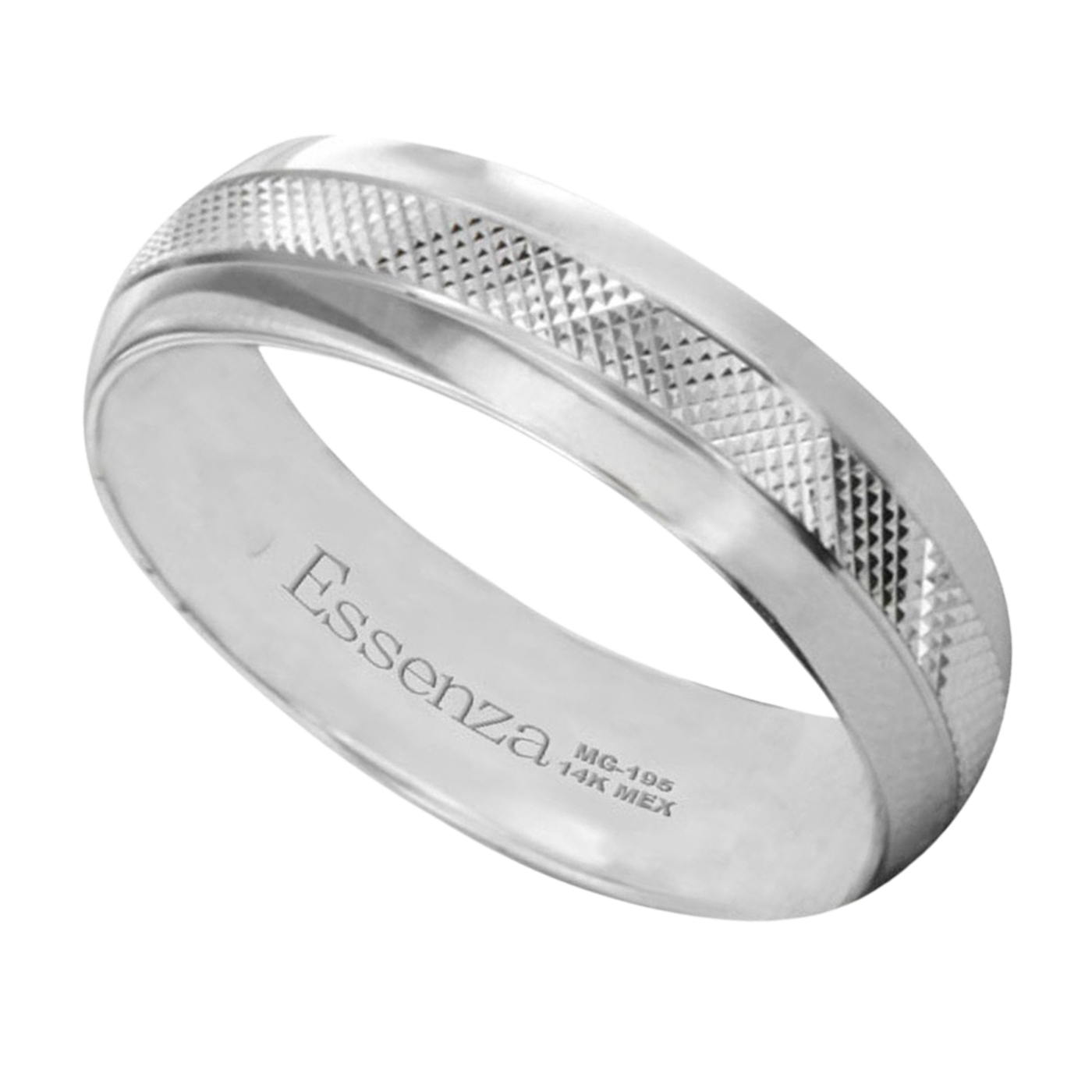 Argolla Angelisa | Bo&Co