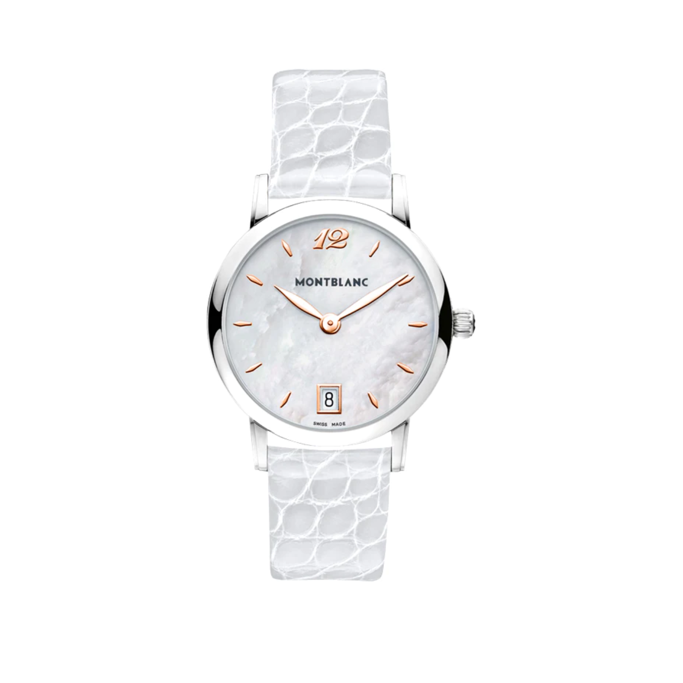 Star Classique Lady