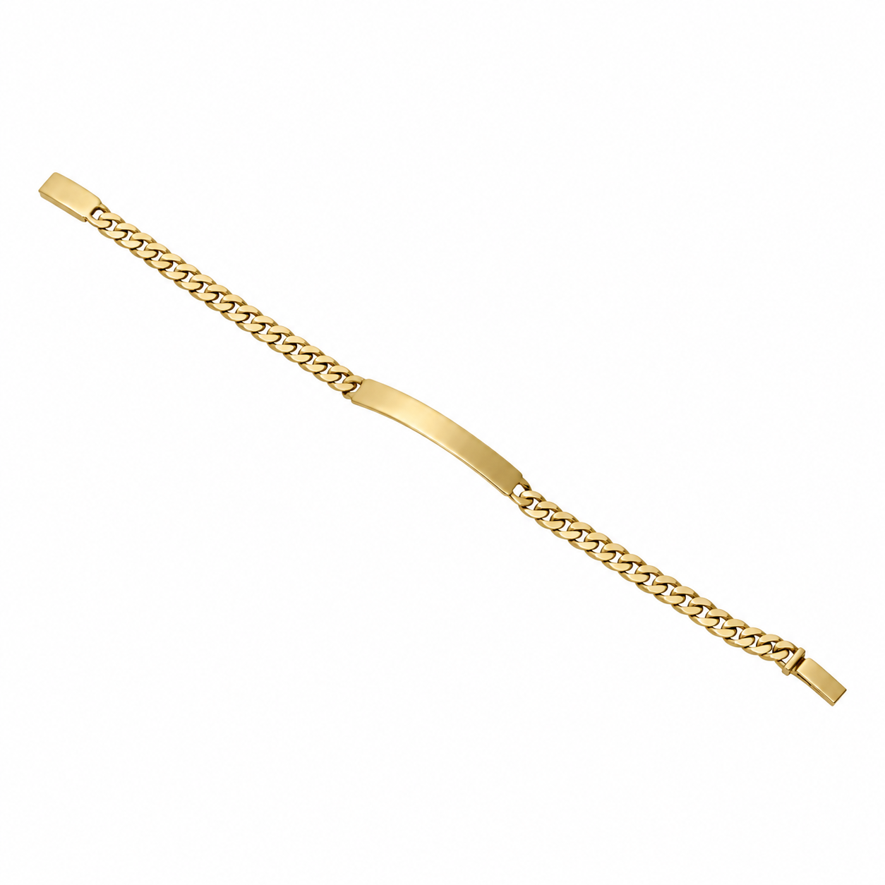 Esclava de oro 