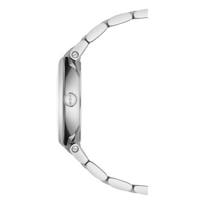 Reloj Mido Baroncelli M0222101104600