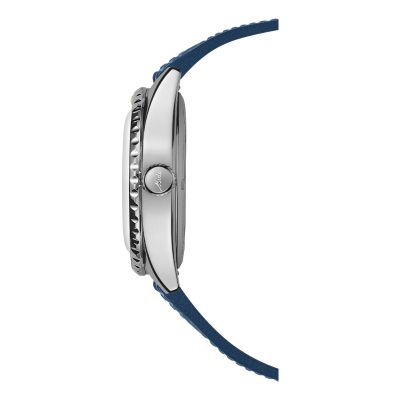 Reloj Mido Ocean Star M0268291704100