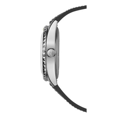 Reloj Mido Ocean Star M0268291705100