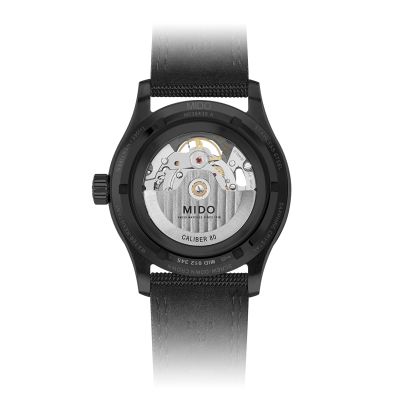 Reloj Mido Multifort M0384363705100
