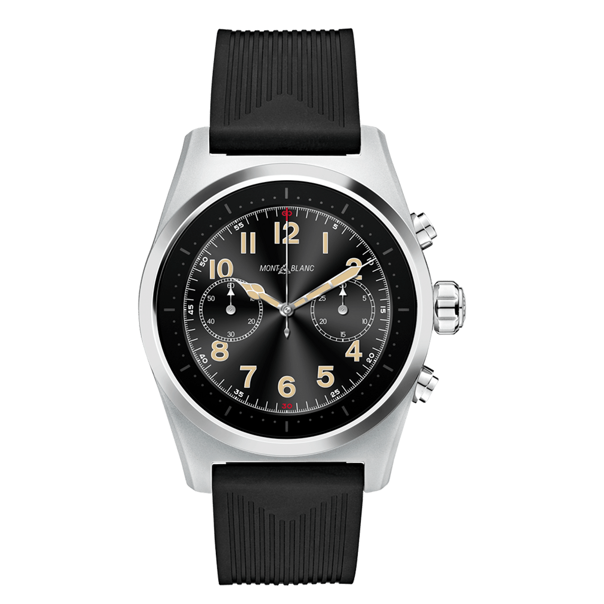 Smartwatch Montblanc Summit Lite