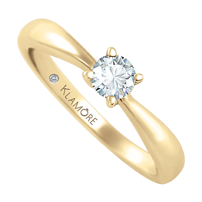 Klamore anillos sale