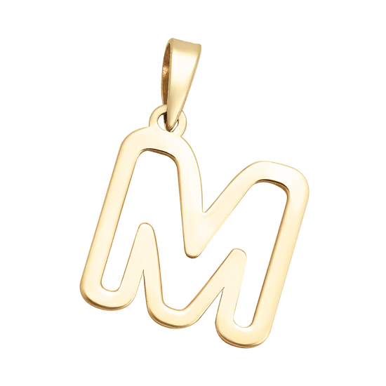 Inicial Atila