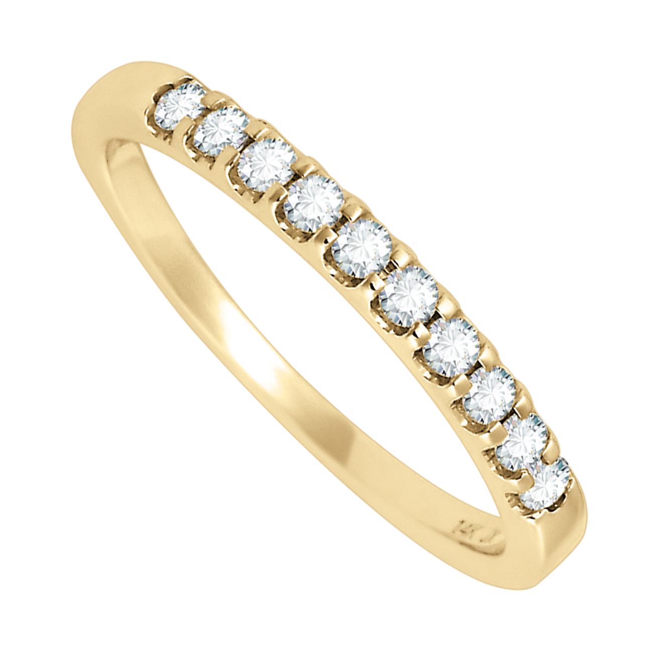 Churumbelas de oro hotsell
