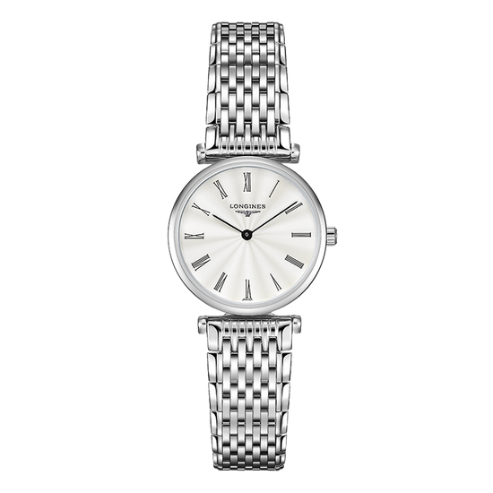 Longines La Grande Classique