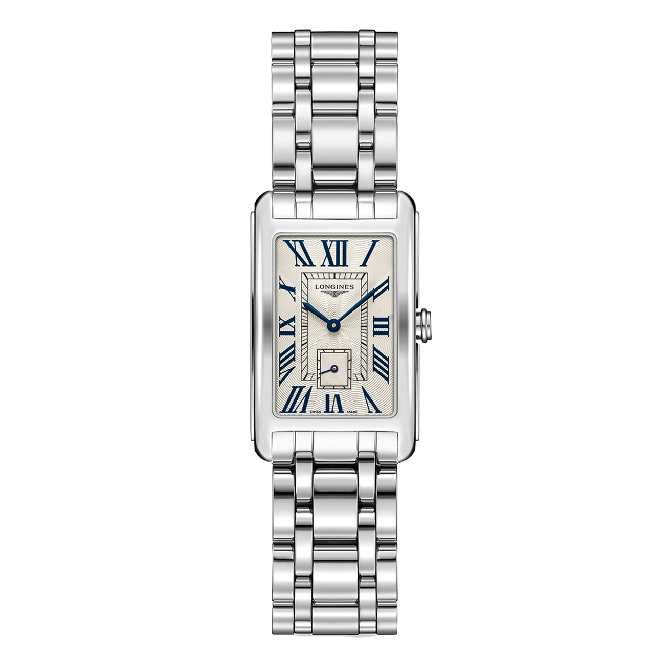 Longines DolceVita