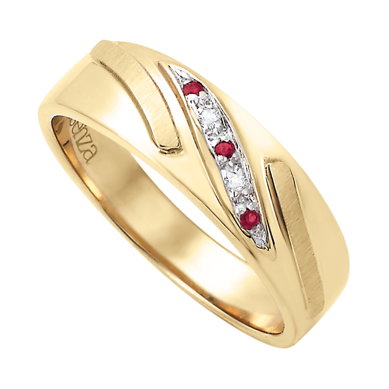 Anillos de boda civil Precios Bo Co. Lifetime Memories