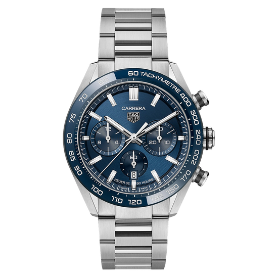 Tag heuer carrera cv2023 ly3487 discount