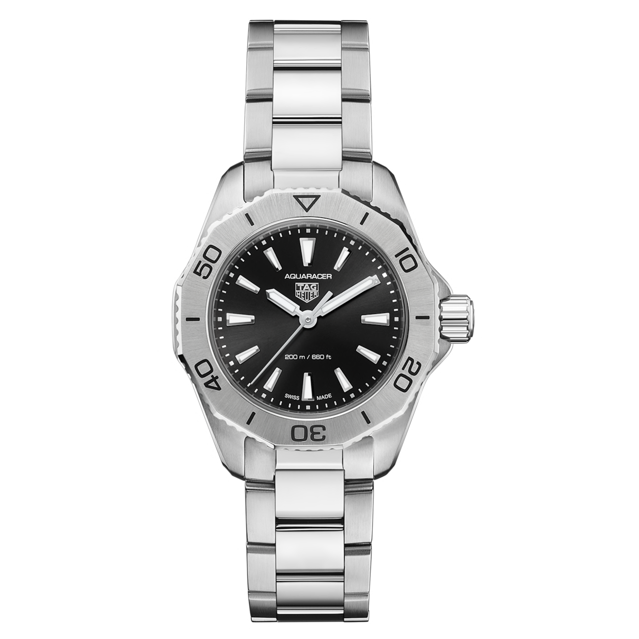 RELOJ TAG HEUER AQUARACER Bo Co. Lifetime Memories