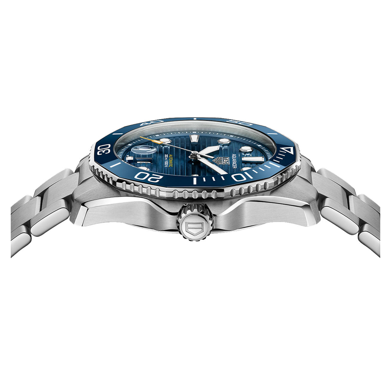 TAG Heuer Aquaracer