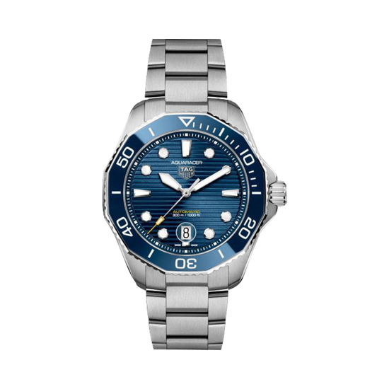 TAG Heuer Aquaracer